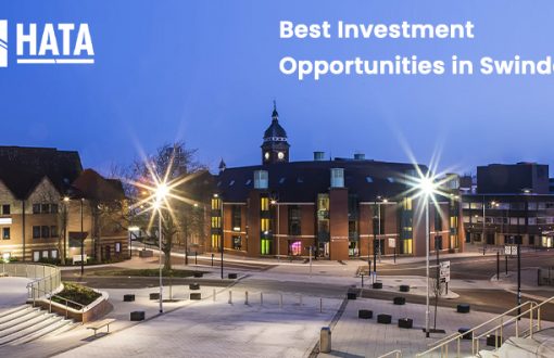 best investment opportunities in swindon
